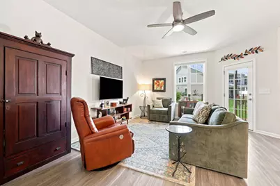 764 Great Eno Path, Hillsborough, NC 27278 - Photo 9