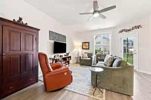 764 Great Eno Path, Hillsborough, NC 27278 - Photo 9