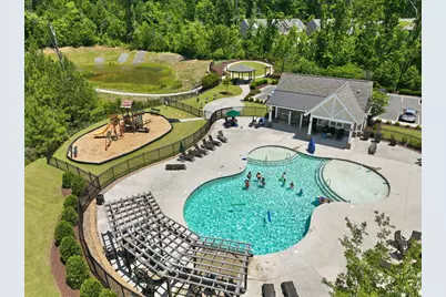 764 Great Eno Path, Hillsborough, NC 27278 - Photo 31