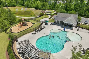 764 Great Eno Path, Hillsborough, NC 27278 - Photo 31