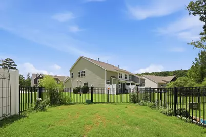 764 Great Eno Path, Hillsborough, NC 27278 - Photo 25