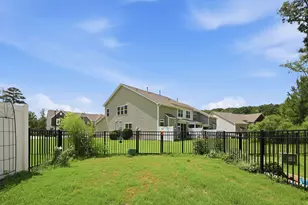 764 Great Eno Path, Hillsborough, NC 27278 - Photo 25