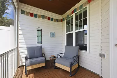 764 Great Eno Path, Hillsborough, NC 27278 - Photo 23