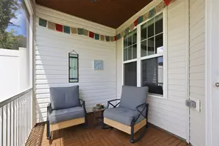 764 Great Eno Path, Hillsborough, NC 27278 - Photo 23