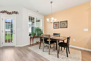764 Great Eno Path, Hillsborough, NC 27278 - Photo 7