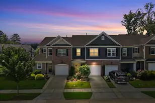 764 Great Eno Path, Hillsborough, NC 27278 - Photo 1