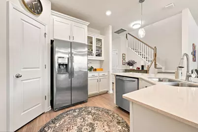 764 Great Eno Path, Hillsborough, NC 27278 - Photo 5