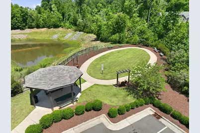 764 Great Eno Path, Hillsborough, NC 27278 - Photo 33