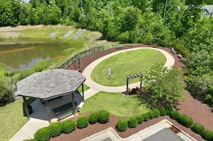 764 Great Eno Path, Hillsborough, NC 27278 - Photo 33