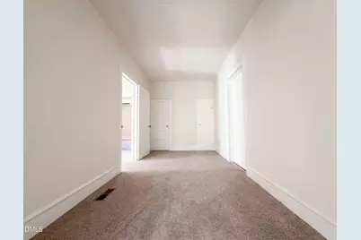 216 E Horne Street, Clayton, NC 27520 - Photo 15