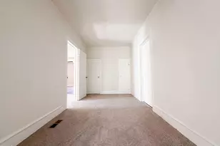 216 E Horne St, Clayton, NC 27520 - Photo 15