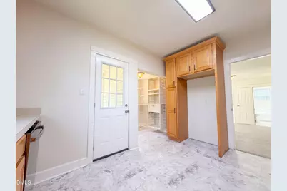 216 E Horne Street, Clayton, NC 27520 - Photo 7