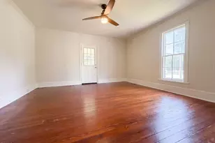 216 E Horne St, Clayton, NC 27520 - Photo 3