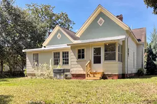 216 E Horne St, Clayton, NC 27520 - Photo 19