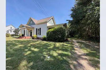 216 E Horne Street, Clayton, NC 27520 - Photo 23