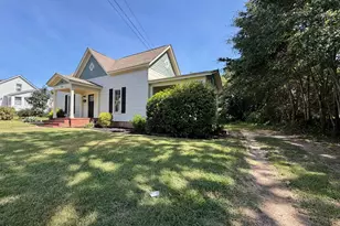 216 E Horne St, Clayton, NC 27520 - Photo 23