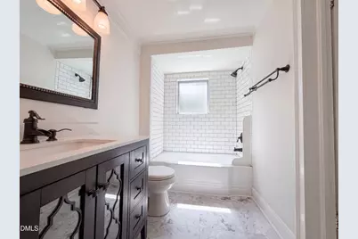 216 E Horne Street, Clayton, NC 27520 - Photo 13