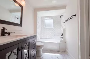 216 E Horne St, Clayton, NC 27520 - Photo 13