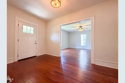 216 E Horne Street, Clayton, NC 27520 - Photo 9