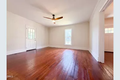 216 E Horne Street, Clayton, NC 27520 - Photo 11