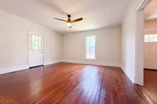 216 E Horne St, Clayton, NC 27520 - Photo 11