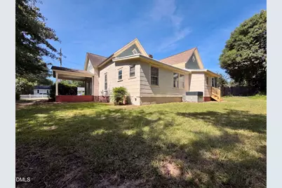 216 E Horne Street, Clayton, NC 27520 - Photo 21