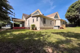 216 E Horne St, Clayton, NC 27520 - Photo 21