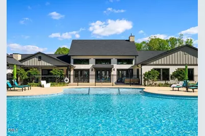 194 Tantara Bend, Pittsboro, NC 27312 - Photo 21