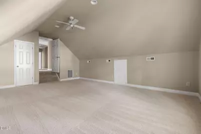 2204 Meade Lane, Durham, NC 27707 - Photo 41