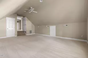 2204 Meade Ln, Durham, NC 27707 - Photo 41
