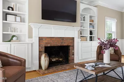 2204 Meade Lane, Durham, NC 27707 - Photo 15