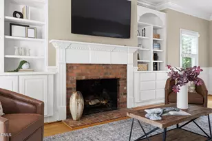 2204 Meade Ln, Durham, NC 27707 - Photo 15