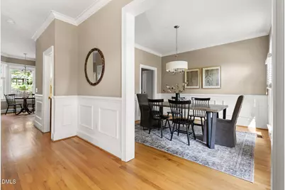 2204 Meade Lane, Durham, NC 27707 - Photo 9