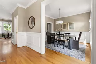 2204 Meade Ln, Durham, NC 27707 - Photo 9