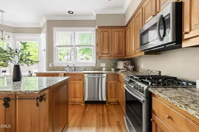 2204 Meade Lane, Durham, NC 27707 - Photo 21