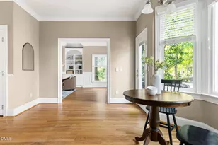 2204 Meade Ln, Durham, NC 27707 - Photo 19