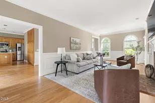 2204 Meade Ln, Durham, NC 27707 - Photo 17
