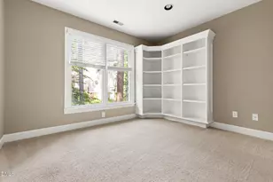 2204 Meade Ln, Durham, NC 27707 - Photo 37