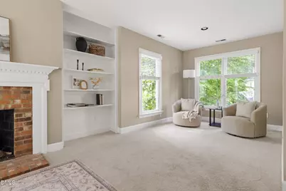 2204 Meade Lane, Durham, NC 27707 - Photo 31