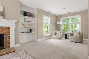 2204 Meade Ln, Durham, NC 27707 - Photo 31