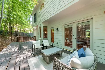 2204 Meade Lane, Durham, NC 27707 - Photo 45