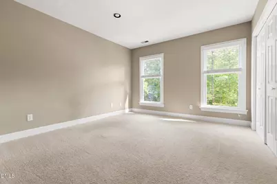 2204 Meade Lane, Durham, NC 27707 - Photo 39