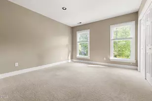 2204 Meade Ln, Durham, NC 27707 - Photo 39
