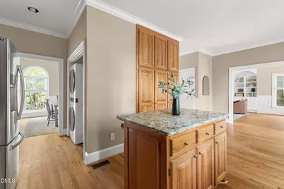 2204 Meade Lane, Durham, NC 27707 - Photo 23