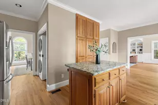 2204 Meade Ln, Durham, NC 27707 - Photo 23