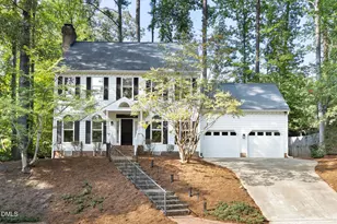 2204 Meade Ln, Durham, NC 27707 - Photo 1