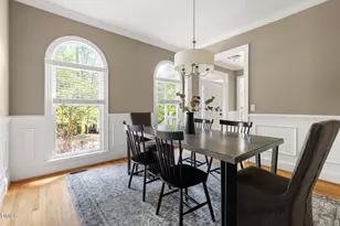 2204 Meade Ln, Durham, NC 27707 - Photo 7