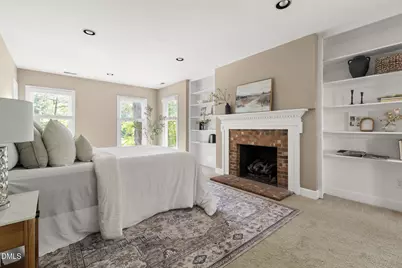 2204 Meade Lane, Durham, NC 27707 - Photo 27