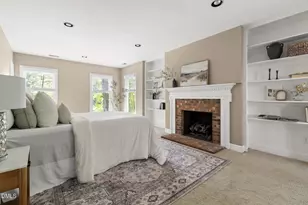 2204 Meade Ln, Durham, NC 27707 - Photo 27
