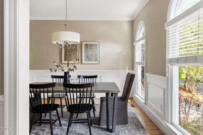 2204 Meade Lane, Durham, NC 27707 - Photo 5